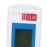 b8003900911a6b12c4d7276558c483bd