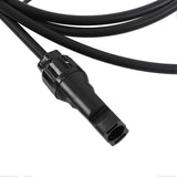 3420d43240eecc749613b07d6853aa80