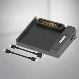 USB Rechargeable Intelligent Flight Battery For DJI Mavic AIR 2/2S Drone Acc
