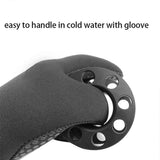 c2b4b490db475aa3374df5c4786702fc