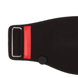 Massage Heating Belt Heating Belt US Plug for Massage