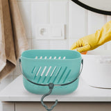 34bacc327b87b73cdf5e437a8fb1b94f