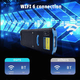 a3931e71a450e1a1f4bd80a40df3840f