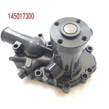 2c84551e6d65226983f7911a64598c19