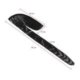 4ded22bc3d12249192ebd52242150756