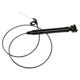 7cedb2b2a51ea2f56f40f756e4de991a