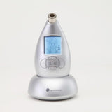 NEWDERMO Household SPA Microdermabrasion hine Multi-Function Anti-Wrinkles Remove Eye Bags Skin Rejuvenation Tool