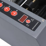 3b80dc645347617c03da5047c7d2a417