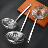 3aee29c7a9d52d668713f8d17230f521