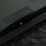 24a2bf40a6f30023b7cdb9f21cd7abdf