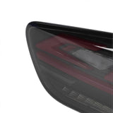 76013b3fedeb2c28e0357543c8ff22d7