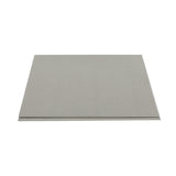 1PCS 100X100MM YG8 Tungsten Steel Plate Block Hard Alloy Plate Tungsten Carbide Tungsten Steel Plate Tungsten Carbide Plate