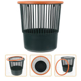 990b9f71406eb2e145bccd1317030d1a