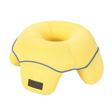 Multifunctional Sleeping Office Lunch Break Nap Children Students Lying Down Pillow Soft Breathable Portable 1Pcs