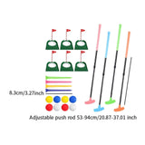 a60e67b9197c980037b77a1eb430f33f