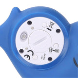 d8eaca712eb47d1dfd9a9a3d7acc7886