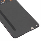 2a1884752c2a1184ca7fb48767f2755d