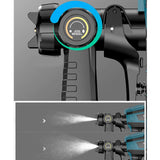 33e983103f42f7142a67a7411a860ebe