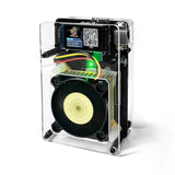 a00ef2ec7ad30de4cab328e230eeb8dd