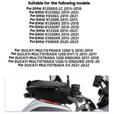 de3b584459fda8a3e4f27c4646f44fc4