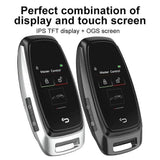 830a2ecadf722e6000456141f43227a1