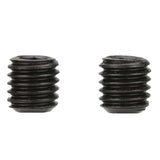 557925b2935b2a8b4fe968194afa9126