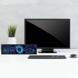 7fe57fd3a15b2a712c748e206328f5a3