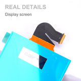 LCD Screen Display Replacement For Switch Lite Durable Switch Lite Display For Switch Lite Screen Repair And Replacement