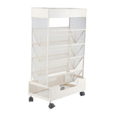 28b0ab7fd740a872c66417222e8dc91c