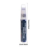 Portable Painting Auto Pen Marker Vehicle Paint Repair Tool Professional Car Accessories For