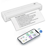 72af7b4f2a15864779f6abfda2d4d22e