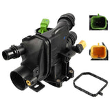 d63c1782575187092810d0bae08fdb81