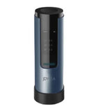 Colorimeter Meter Chromometer Smart Measuring Instrument APP Control Auto Calibration Android iOS Windows Supported