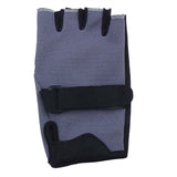 Suitable for Programming Sports Smart Gesture Wireless Bluetooth Gloves Control Kit