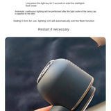 Skin Rejuvenation Home Face Freezing Point Acne Marks Removing Freckle Whitening Photon Beauty