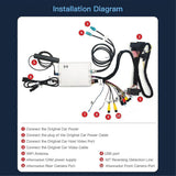 20963d927be57ef783895242b6cce1fc