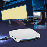 59ad3aee88d1f30dc608b06acdb27bdf