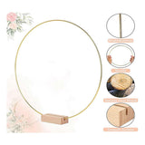 63ad3245a89bb8532ac68d5e341734a9