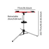 ae6f6185565ec58913819d0839561b37