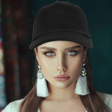 71652bfd985f0817284091d5fc2298d0