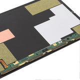 9695b673388f674dc7c3cf78aafd118c