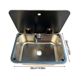 6ebd842bb5fb622ef10a9f82a2f36b08