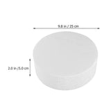 c58ca7d24030ac0c3422d750f5f86c4e