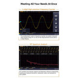 4dbf4ad9fd12f95d2dc44f38bce7bcba