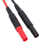 c708444cb95ac61a87cfaf1dc2b6a46f