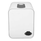 844ae8ea1828755c36b783d87da73b7c