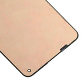 92aedbaf6aa6ab361f429225dc2ce84b