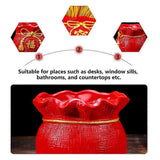 e41a91f704f20a6cc981194a7f7bf486