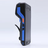 3971307285be334e04eebd46749c791b