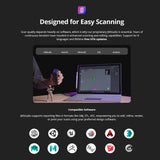 0fecdc55095a566284727434db109b1e